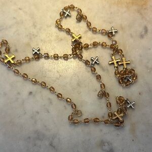 VSA Necklace